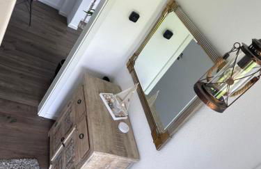 Haus Alexandra - Foto 3