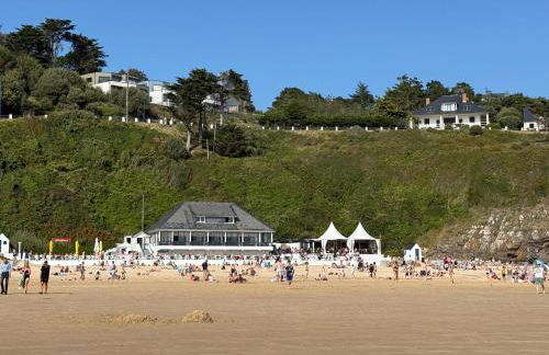 Les Sternes - Foto 75