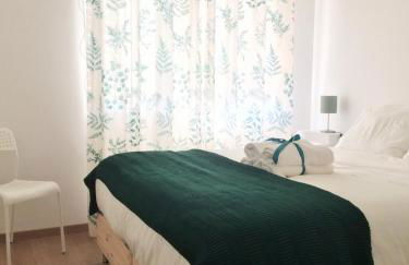 Simply@Home - Foto 1