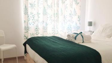 Simply@Home - Foto 1