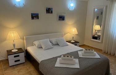 Pucisca Vero Apartments - Foto 40