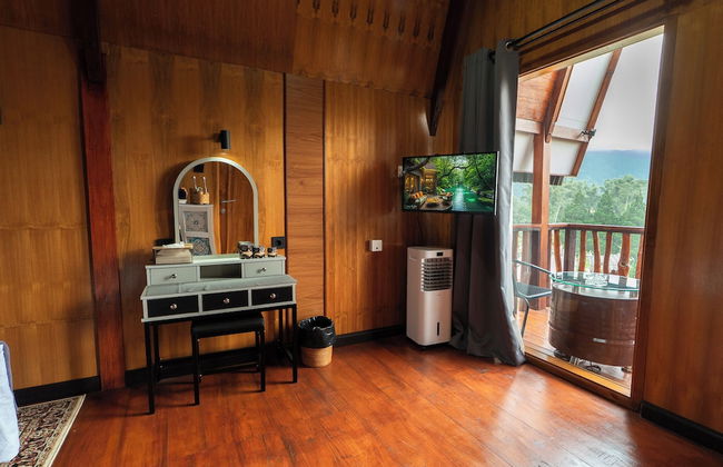 Pondanu Living - Foto 16