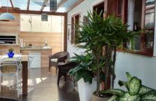 Residencial Dete - Photo 1