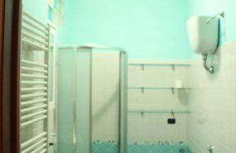 La casa di Mene & Lù - Foto 18