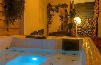 Escapade Secrète - Foto 1