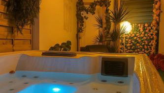 Escapade Secrète - Foto 1