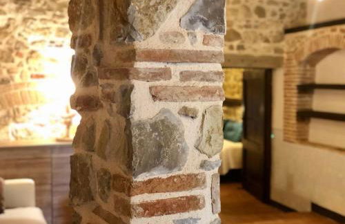 Appartamento Cuore - Foto 9