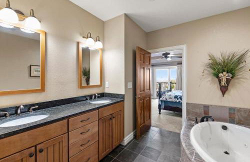 Sweet Escape - Foto 17