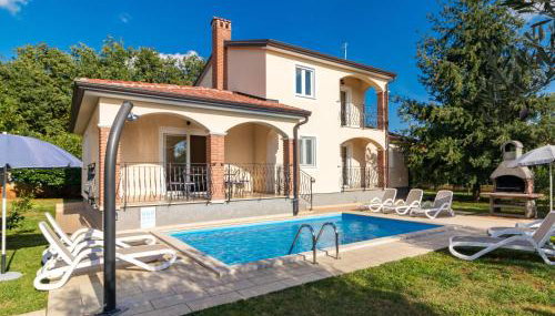 Holiday Home Lara by Interhome - Foto 2