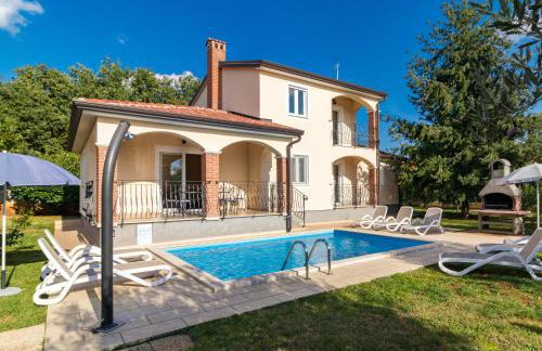 Holiday Home Lara by Interhome - Foto 1