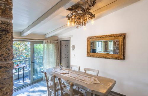 Perachori Boutique Studios - Photo 7