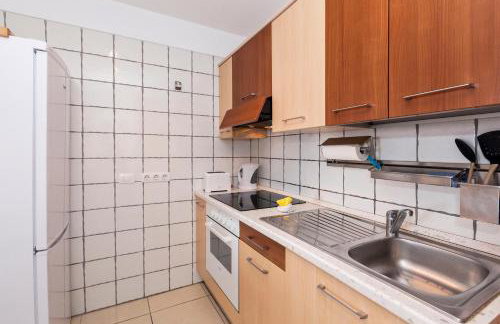 Panoramic View - Photo 7