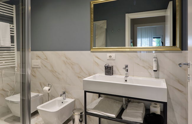 LUMERA STAY - Solferino - Photo 19