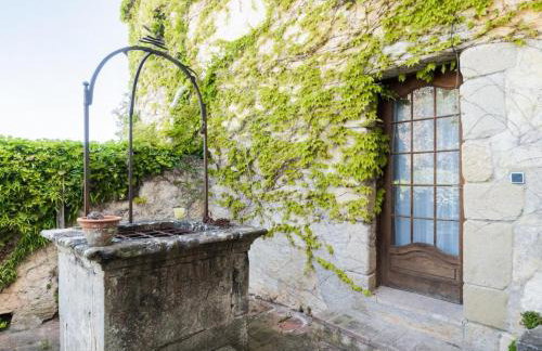 Casa Farigola - Photo 33