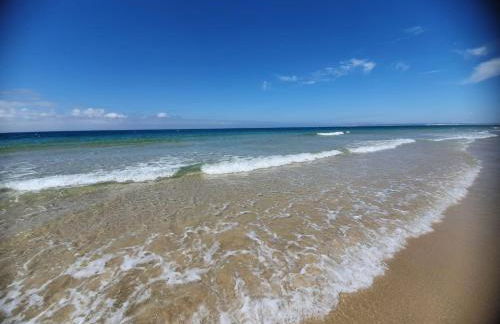 Ático Bahía de la Plata - Photo 6