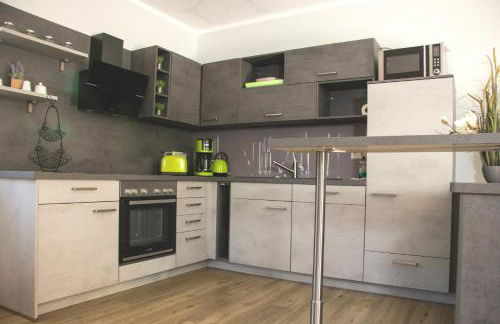 SALUS Spreewald - Erholung & Natur - - Foto 8