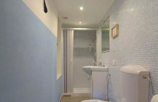 La casa nel bosco-senza auto - Foto 11