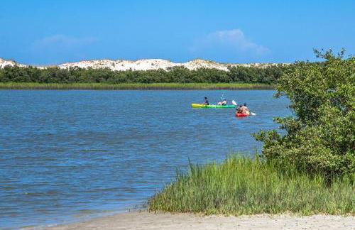 61 Spanish St. Unit A - Foto 45