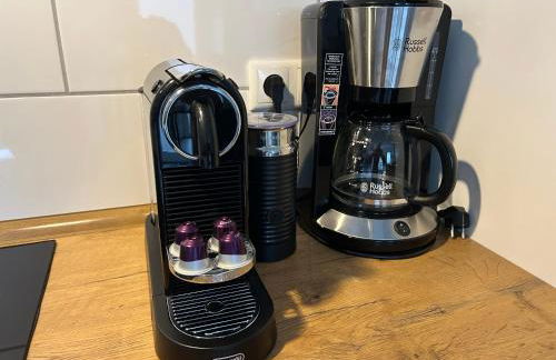 Traumhafte Ferienwohnung zwischen Ostsee und Hansestadt - Foto 18