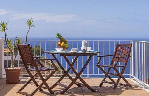 Funchal Bay View Villa by Homie - Foto 42