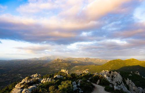 La Suara Manna - Happy Rentals - Foto 33