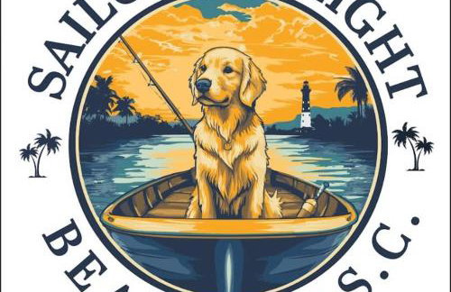 Sailors Delight - Foto 44