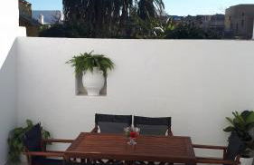 Marietta's House - Photo 34