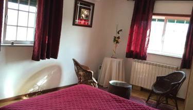 Casa Elvira - Foto 4