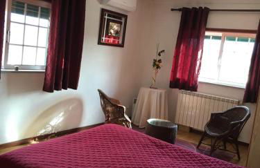 Casa Elvira - Foto 4