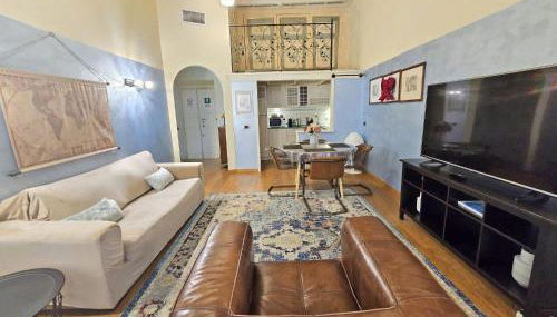 Splendid Home Pantheon - Photo 4