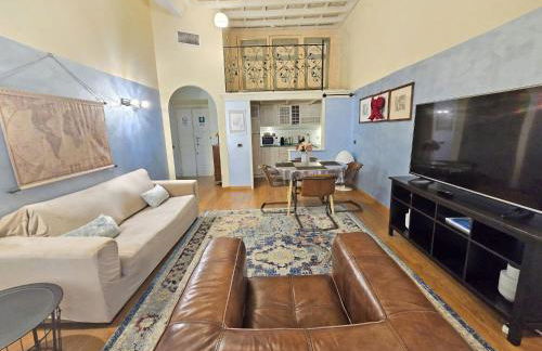 Splendid Home Pantheon - Photo 4