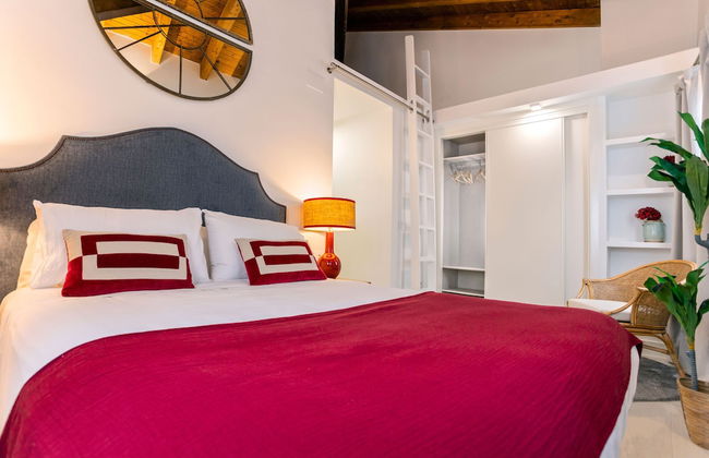 Genteel Home Feria - Foto 18