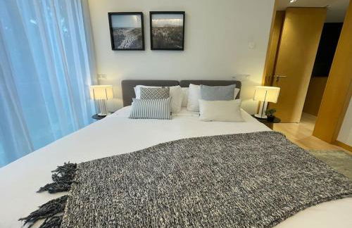 Moradia Prime em Tróia com Piscina Privada - Foto 28