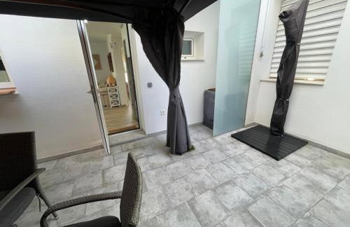 Apartamento en Malaga Fatima - Foto 39
