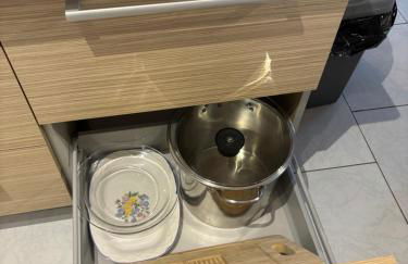 Le petit Morin - Foto 25