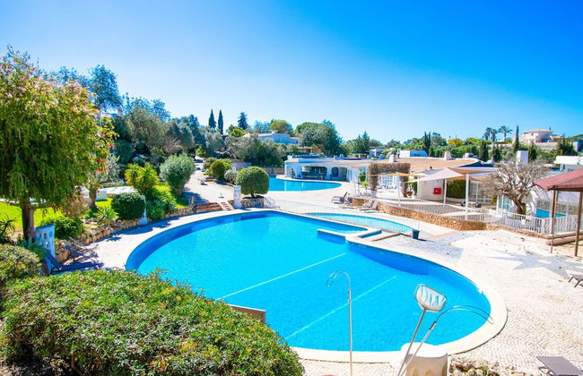 C65 Quinta do Paraiso - Foto 33