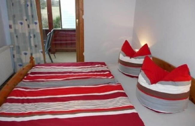 Apartments Carmen - Foto 7