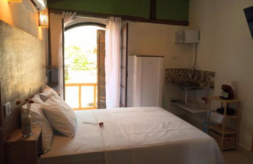 Chalé de Charme Mandomai - Foto 11