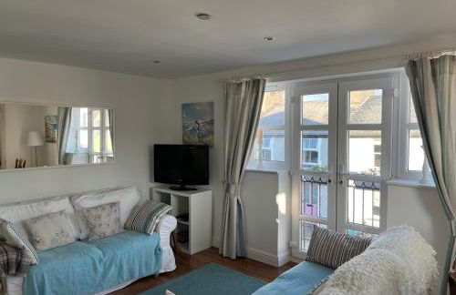 Beau retreat lovely apartment in Beaumaris - Foto 1