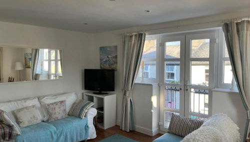 Beau retreat lovely apartment in Beaumaris - Foto 1