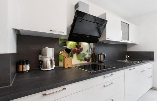 Ferienwohnung Obsthof Fieß - Foto 8