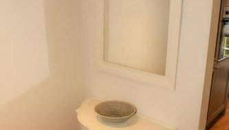 Cosy Modern Cottage - Wareham - Photo 4