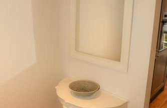 Cosy Modern Cottage - Wareham - Photo 4