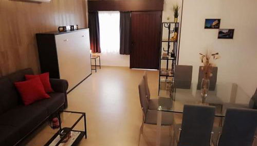 Caño de Hierro - Foto 4