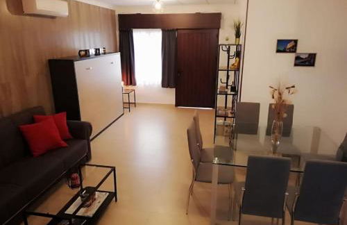 Caño de Hierro - Foto 4