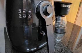 201 - Loft Aconchegante com Alexa - Foto 9