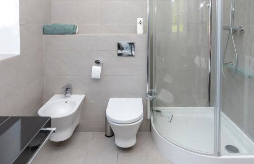 Lakeside Home - Foto 24