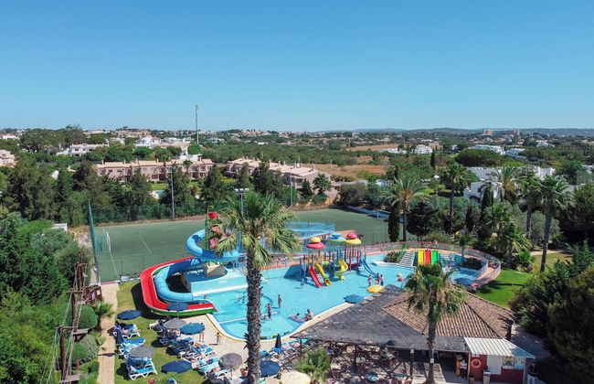 Alfagar Alto da Colina - Foto 38