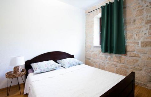 Stone house with 4 bedrooms and beautiful view - Foto 18