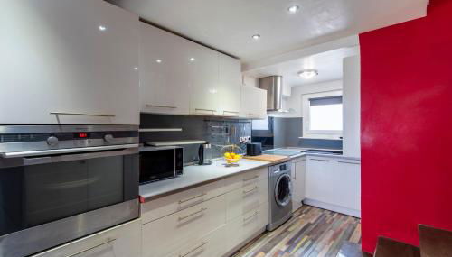 L'Anisé - Maison climatisée - Foto 2